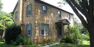 4535 SAWGRASS CT Gallery 1