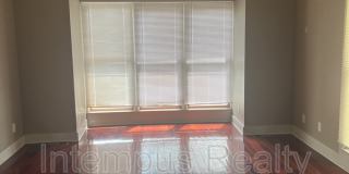 229 Deaderick Ave Gallery 4