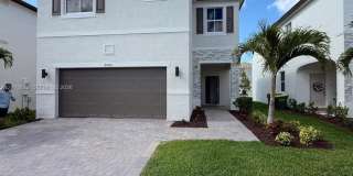 2740 SE 24th Ct Gallery 1