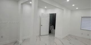 1015 S 17th Ave Gallery 5