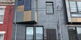 2111 West Seybert Street Gallery 2
