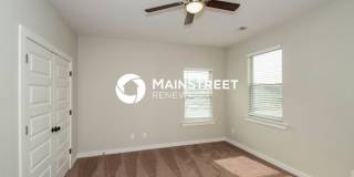 155 King Richards Way Gallery 12