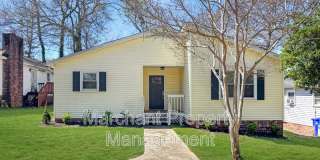 231 Batesview Drive Gallery 3