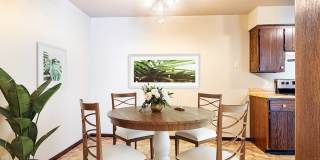 Woodland Village Gallery 8
