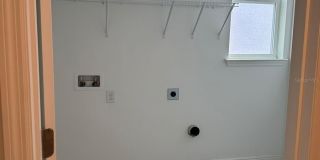 19044 BLUELEAF STREET Gallery 35