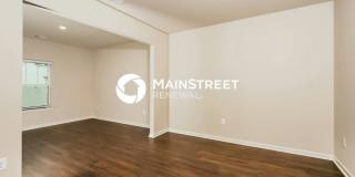 524 Clover Circle Gallery 5