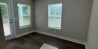 136 Brawley Villas Place Gallery 19