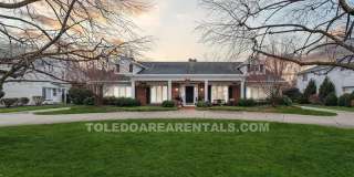 3835 Hillandale Rd East 3835 Hillandale Rd East Gallery 1