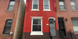 2214 W BERKS Street Gallery 1