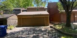 3162 High Meadow Dr Gallery 1