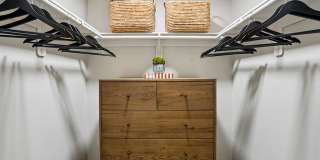 Haven at Del Mar Station Apartments Gallery 8