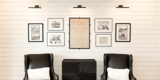 Vintage Hunters Crossing Apartments Gallery 19