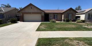 Tulare home coming soon Gallery 1
