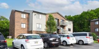 Woodridge Apartments Gallery 52