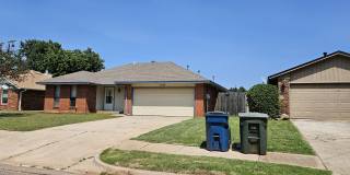 1320 Greenfield Dr Gallery 3