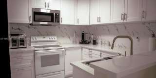 15022 SW 143rd Ter Gallery 11