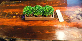451 A A Meyers Rd. Gallery 51