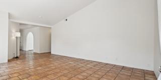 Southwestern Charm Meets Modern Comfort — 2BR/2BA Condo with Access to Shared Pool! Gallery 12