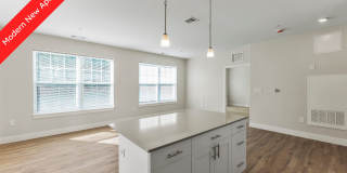 Woodview at Randolph Gallery 4