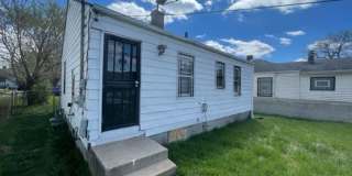 Cozy Two Bedroom! Available Now! Section 8 Welcomed Gallery 15