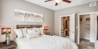 Kenley Apartments Gallery 23