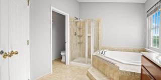 25257 Bald Eagle Terrace Gallery 30