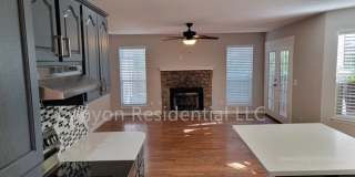 2127 Morris Hill Road Gallery 3