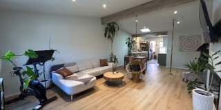 1347 East Parkway Drive - 1 Gallery 3