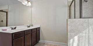 3105 Duke Drive Gallery 19
