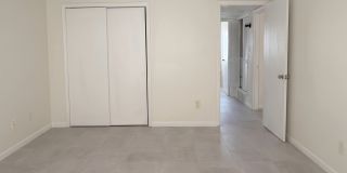 136 Hillview Avenue, Apt 1 Gallery 4