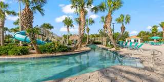 1424 ROLLING FAIRWAY DRIVE Gallery 44