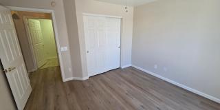 11548 W PRONGHORN Court Gallery 21