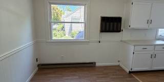 1108 Brittingham Street Gallery 6