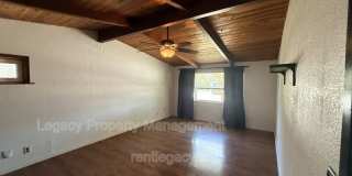 3844 Milton Way Gallery 7