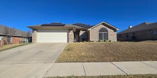 NEW IN MANAGEMENT - COMING SOON! Gallery 1