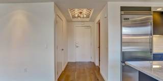 Luxury 3BR Condo | 2 Parking | A/C | Mission District! Gallery 12