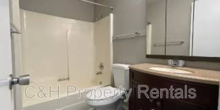 1327 Panners Place - 1 Gallery 7