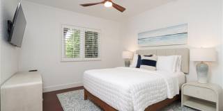 678 11th Ave S Gallery 24