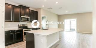 9689 Lemon Grass Lane Gallery 5