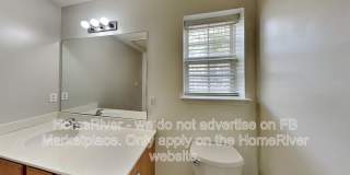 26 Sidney Marie Ct Gallery 14