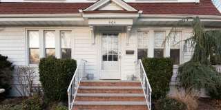 404 Monmouth Avenue Gallery 2