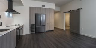 10X Las Olas Walk 10X Las Olas Walk Gallery 41