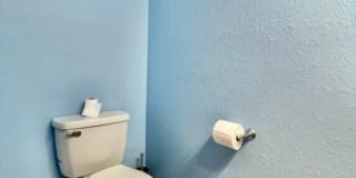 2100 Pomegranate Court Gallery 8