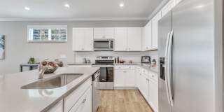 1706 Ballard Drive Gallery 24