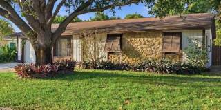 2545 Conroy Drive, North Palm Beach, FL 33403 Gallery 7