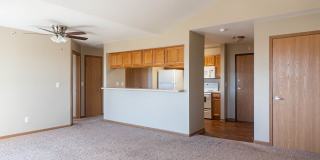 Sunrise Meadows Gallery 1