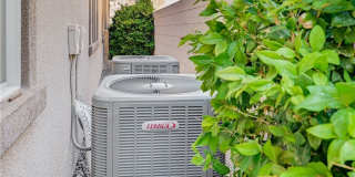 3943 Reyes Avenue 3943 Reyes Avenue Gallery 57