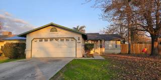 898 Oakmont St Gallery 1