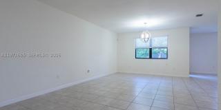 516 SE 35th Ter Gallery 3