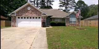1024 Colonial Drive Gallery 1